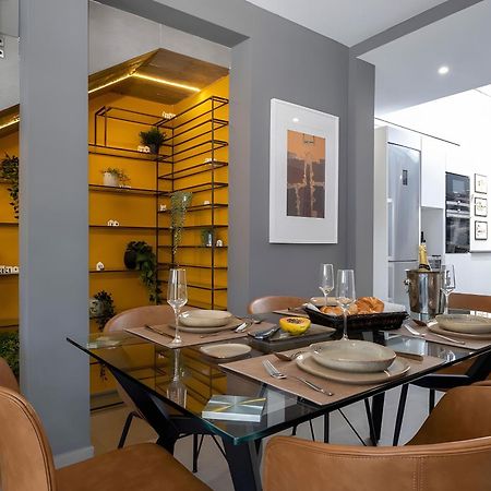 فيلا Casa Saidera بلايا بلانكا المظهر الخارجي الصورة