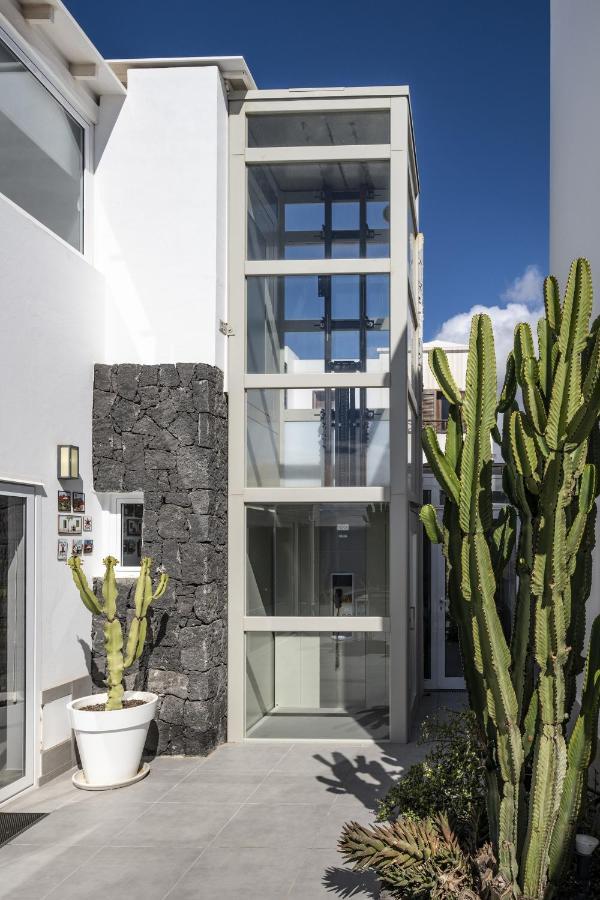 فيلا Casa Saidera بلايا بلانكا المظهر الخارجي الصورة
