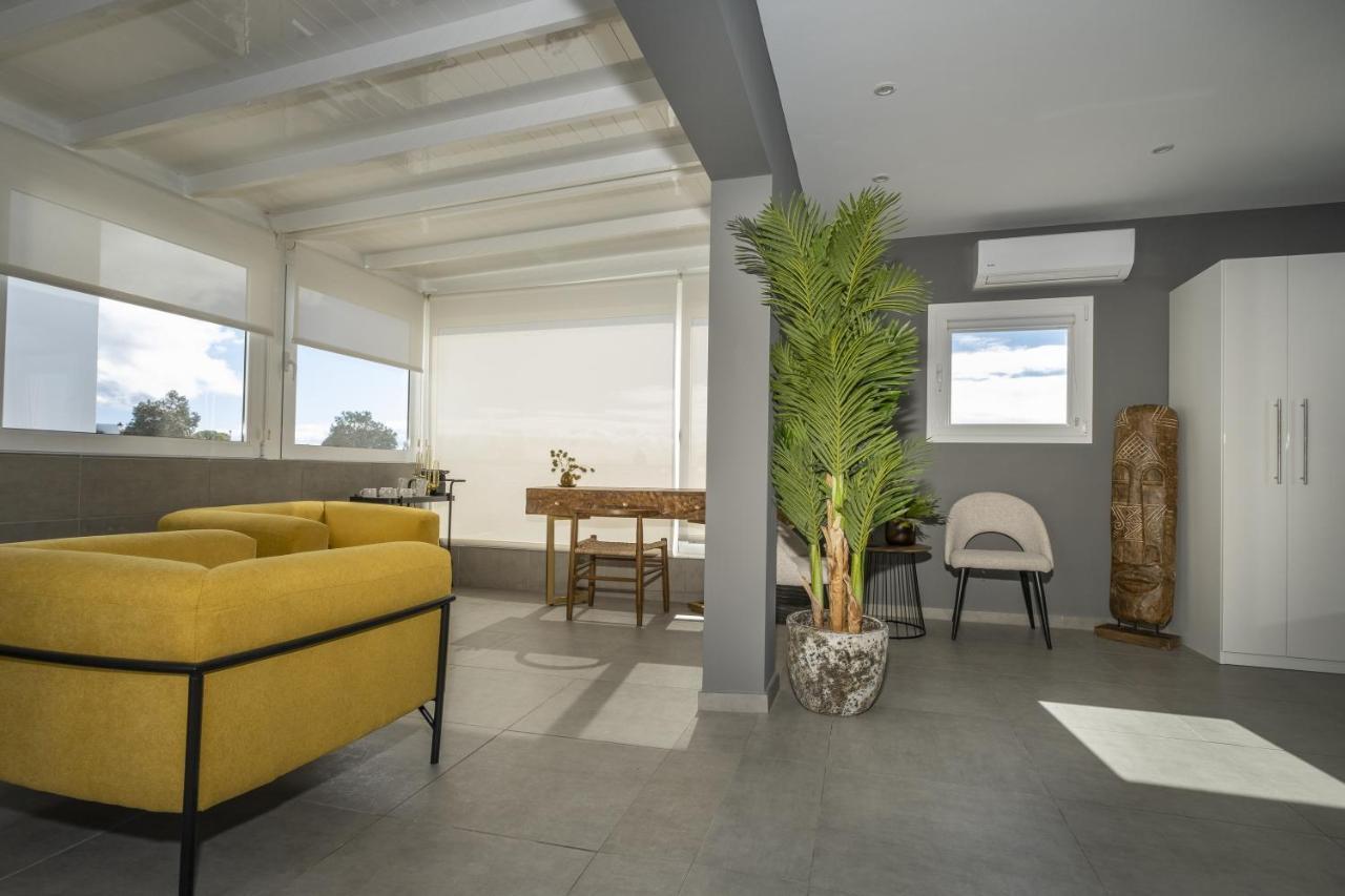 فيلا Casa Saidera بلايا بلانكا المظهر الخارجي الصورة