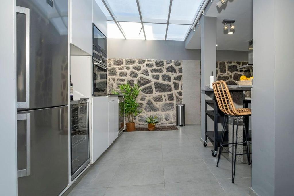 فيلا Casa Saidera بلايا بلانكا المظهر الخارجي الصورة
